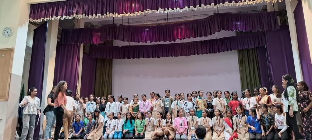 Talent Contest 2024 Photo_.jpg